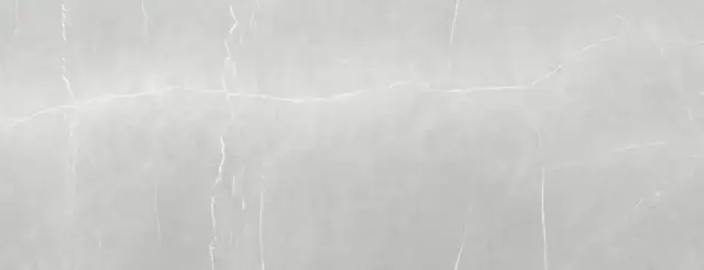 Museum Kron Керамогранит Серый 100x260 28994