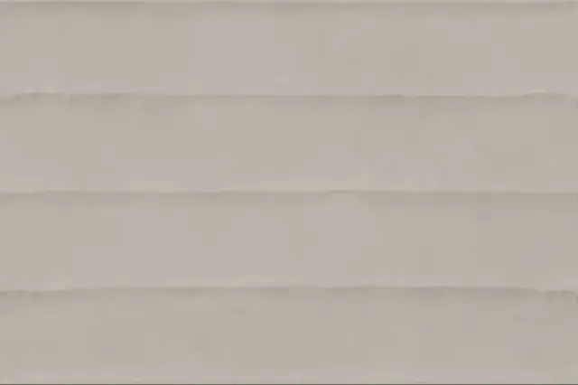 Mirage Mand Керамогранит Серый 30x45 BJQ9