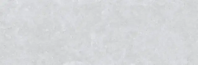 Peronda Ghent Керамическая Плитка Серый 33x100 31862