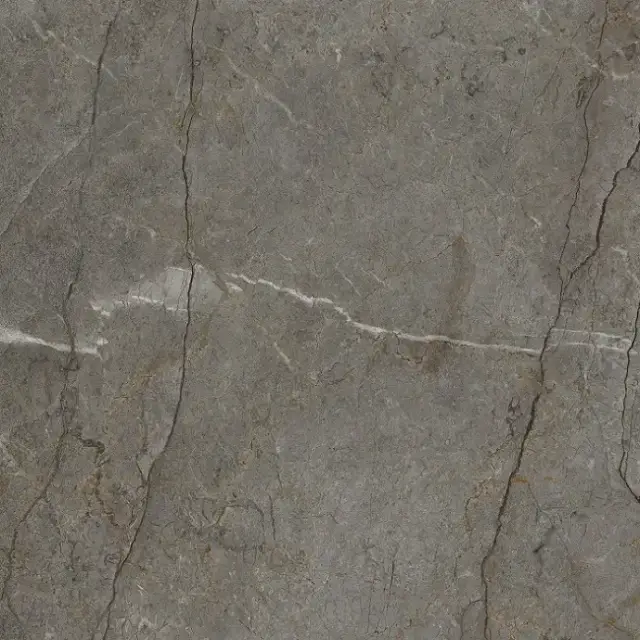 Xlight by Porcelanosa Astana Керамогранит Серый 120x120 100331092