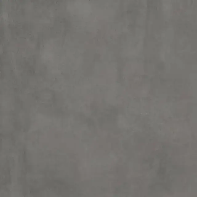 Colorker Boxer Керамогранит Серый 90x90 224121