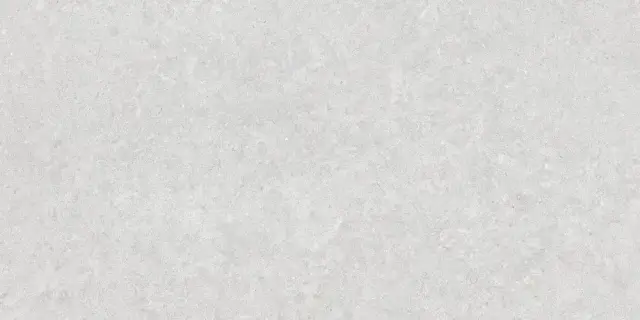 Peronda Ghent Керамогранит Серый 60x120 38937