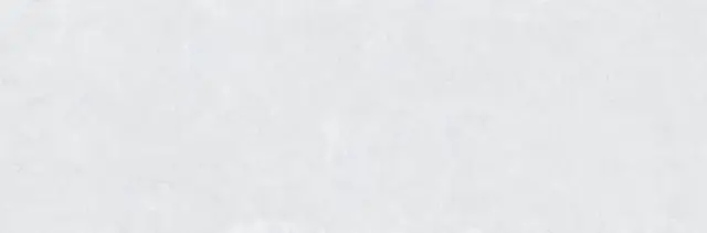 Peronda Ghent Керамическая Плитка Белый 33x100 31861