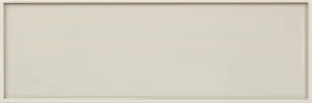 Harmony Rim Керамическая Плитка Бежевый 15x45 31917