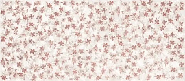 Mirage Papier Керамогранит Розовый 120x278 BDI6