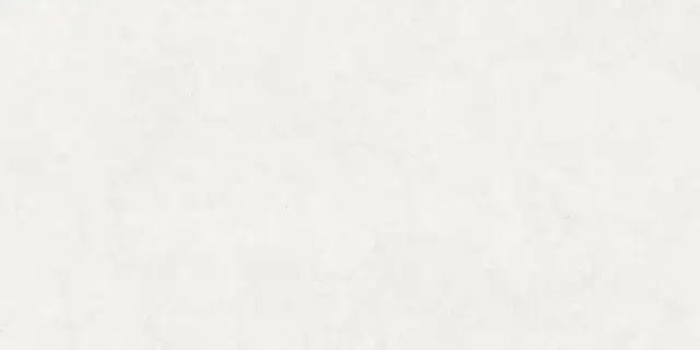 Peronda Ghent Керамогранит Белый 60x120 38375