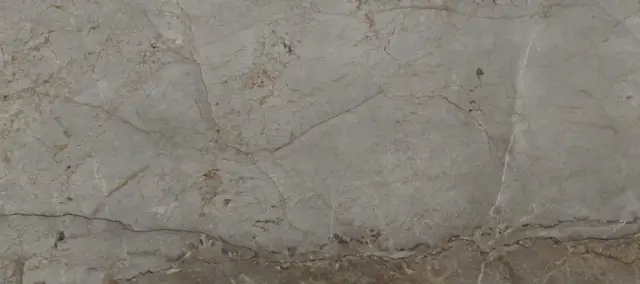 Xlight by Porcelanosa Astana Керамогранит Серый 120x270 100332441