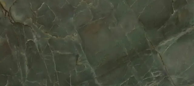 Xlight by Porcelanosa Emerald Green Керамогранит Зеленый 120x270 100332458