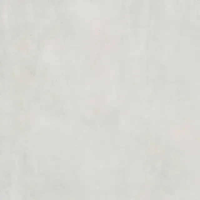 Colorker Boxer Керамогранит Серый 90x90 224119