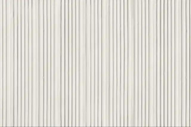 Mirage Mand Керамогранит Белый 30x45 BJQ2