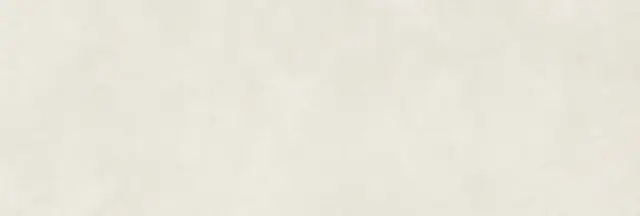 Peronda Donna Керамическая Плитка Бежевый 33x100 40291