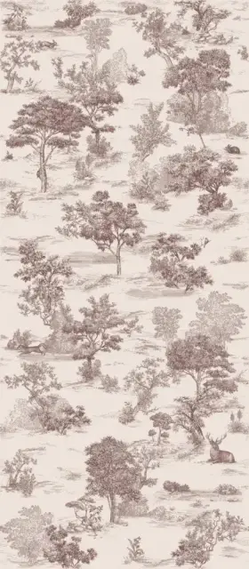 Mirage Papier Керамогранит Бордовый 120x278 CEE6