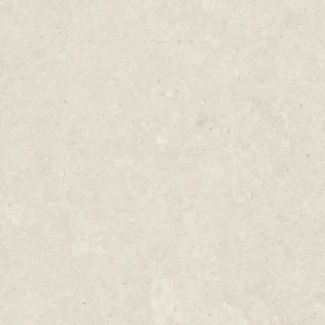 Peronda Ghent Керамогранит Бежевый 60x60 31755