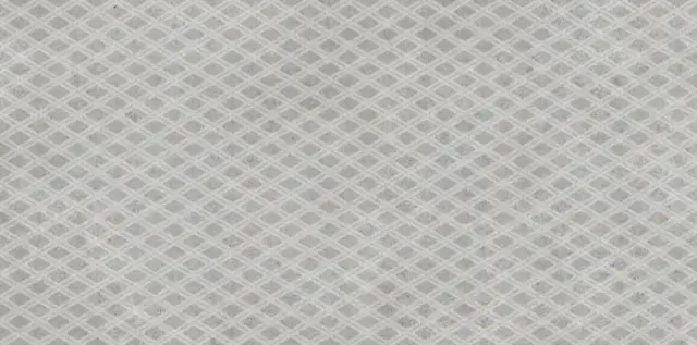 Colorker Aston Керамическая Плитка Серый 29x59 222838