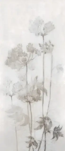 Mirage Papier Керамогранит Серый 120x278 BDJ6