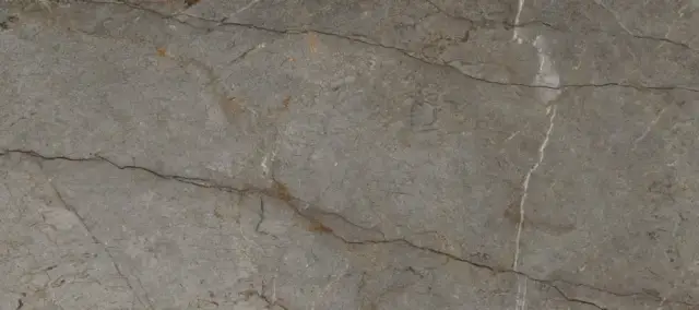 Xlight by Porcelanosa Astana Керамогранит Серый 120x270 100332418