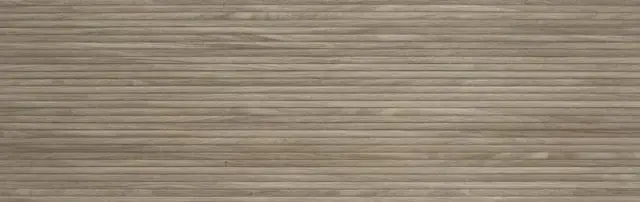 Colorker Linnear Керамическая Плитка Светлое Дерево 31x100 221148