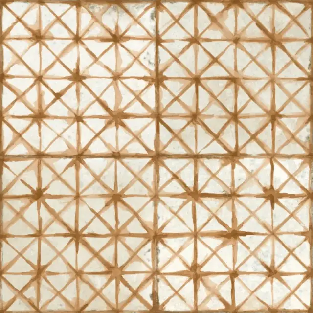 FS by Peronda Fs Temple Керамическая Плитка Терракот 45x45 24715