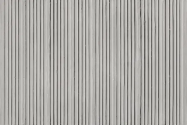 Mirage Mand Керамогранит Серый 30x45 BJQ3