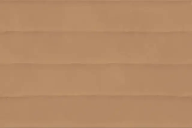 Mirage Mand Керамогранит Терракот 30x45 BJR0