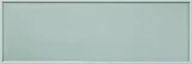 Harmony Rim Керамическая Плитка Зеленый 15x45 31916