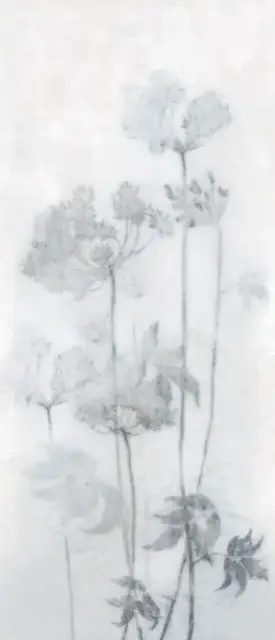 Mirage Papier Керамогранит Серый 120x278 BDK0