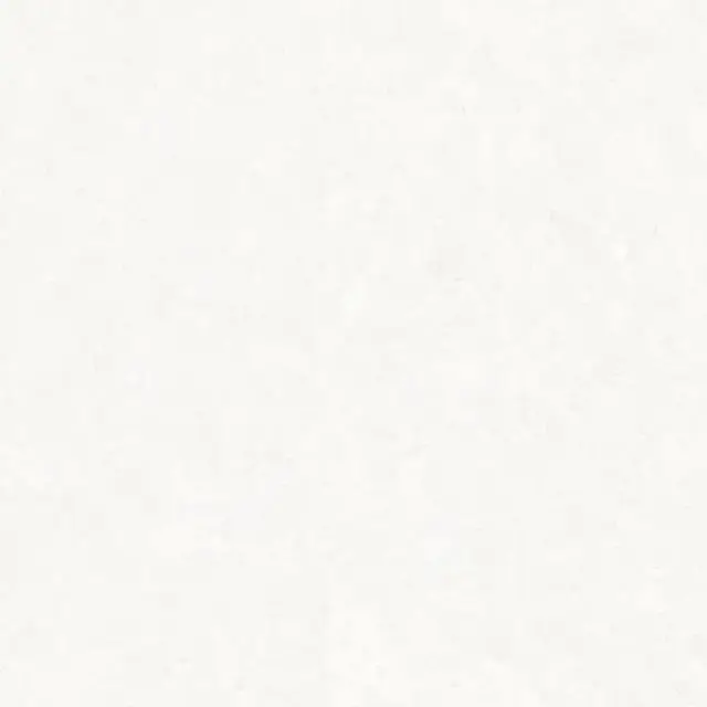 Peronda Ghent Керамогранит Белый 90x90 31894