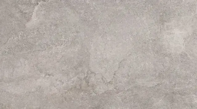 Peronda Lucca Керамогранит Серый 100x180 29851