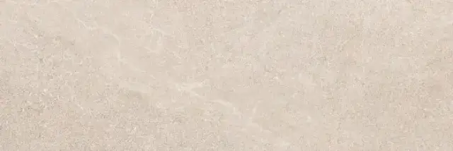Peronda Lucca Керамическая Плитка Бежевый 33x100 31791