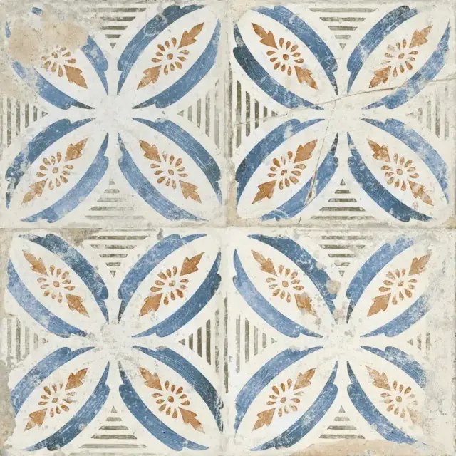 FS by Peronda Fs Roots Керамогранит С Рисунком 45x45 38175