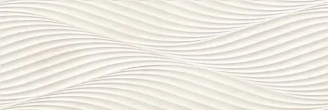 Peronda Donna Керамическая Плитка Бежевый 33x100 27539