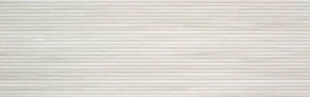 Colorker Linnear Керамическая Плитка Светлое Дерево 31x100 221150