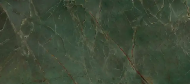 Xlight by Porcelanosa Emerald Green Керамогранит Зеленый 120x270 100332459