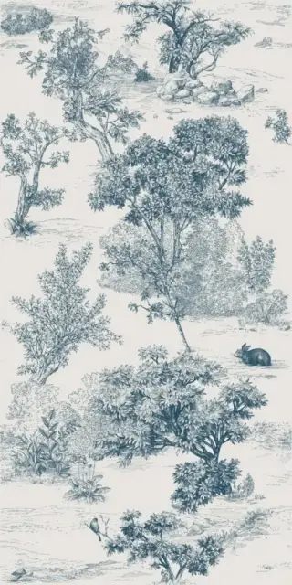 Mirage Papier Керамогранит С Рисунком 60x120 CAZ4