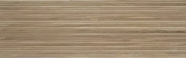 Colorker Linnear Керамическая Плитка Светлое Дерево 31x100 221149