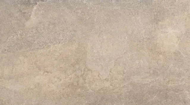 Peronda Lucca Керамогранит Бежевый 100x180 29850