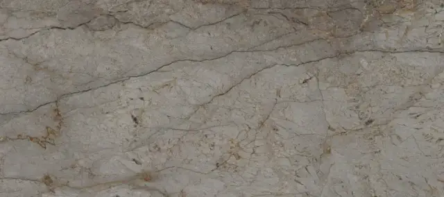 Xlight by Porcelanosa Astana Керамогранит Серый 120x270 100332167