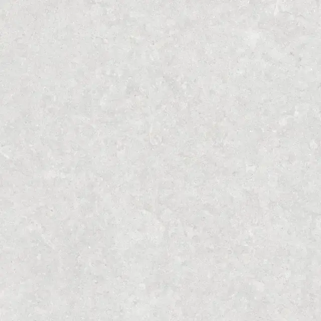 Peronda Ghent Керамогранит Серый 90x90 31893