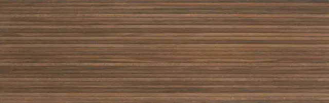 Colorker Linnear Керамическая Плитка Темное Дерево 31x100 221151