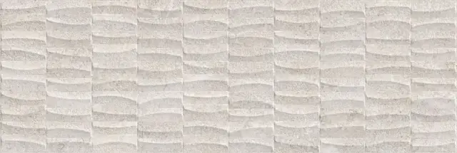 Peronda Lucca Керамическая Плитка Бежевый 33x100 40352