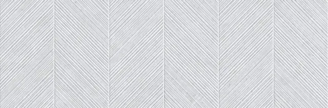 Peronda Ghent Керамическая Плитка Серый 33x100 31864