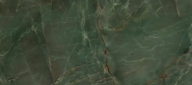 Xlight by Porcelanosa Emerald Green Керамогранит Зеленый 120x270 100332474