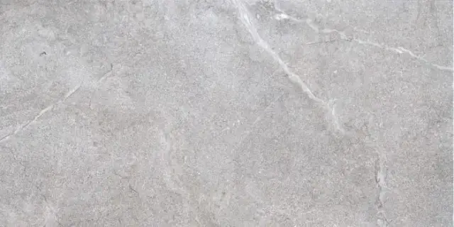 Peronda Lucca Керамогранит Серый 60x120 29853