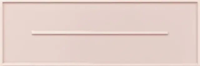 Harmony Rim Керамическая Плитка Розовый 15x45 31921