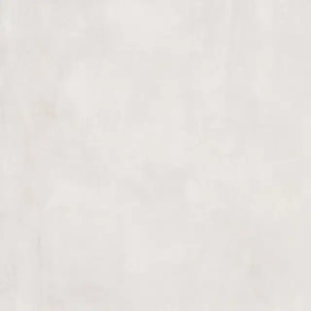 Colorker Boxer Керамогранит Серый 90x90 224118