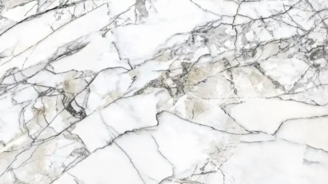 Museum Premiere Керамогранит Серый 100x180 32932