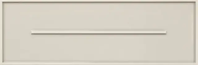 Harmony Rim Керамическая Плитка Бежевый 15x45 31920