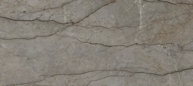 Xlight by Porcelanosa Astana Керамогранит Серый 120x270 100332432