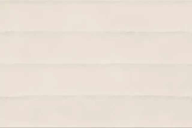 Mirage Mand Керамогранит Белый 30x45 BJQ8