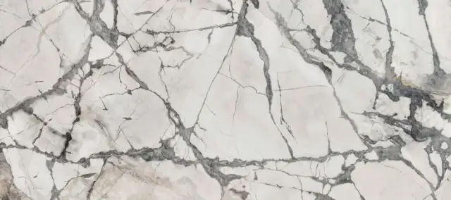 Xlight by Porcelanosa Invisible White Керамогранит Серый 120x270 100332231